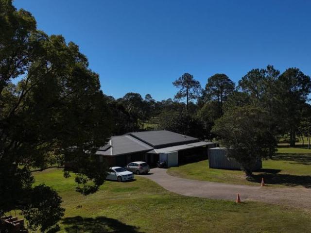 House for sale in Frederickton, New South Wales