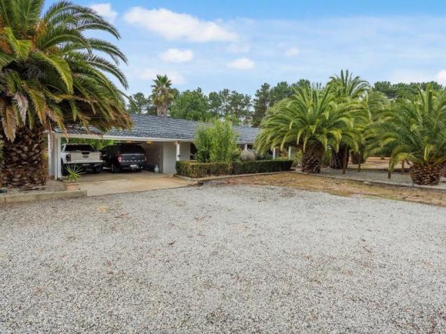 House for rent in Gisborne, Victoria