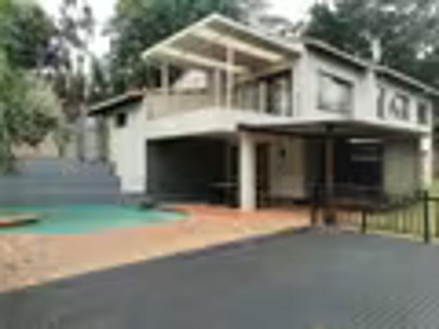 House for sale in Durban North, Kwazulu-natal