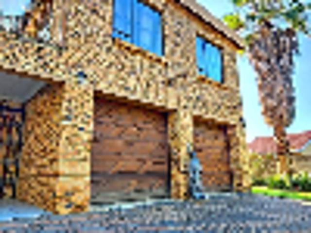 House for sale in Midvaal, Gauteng