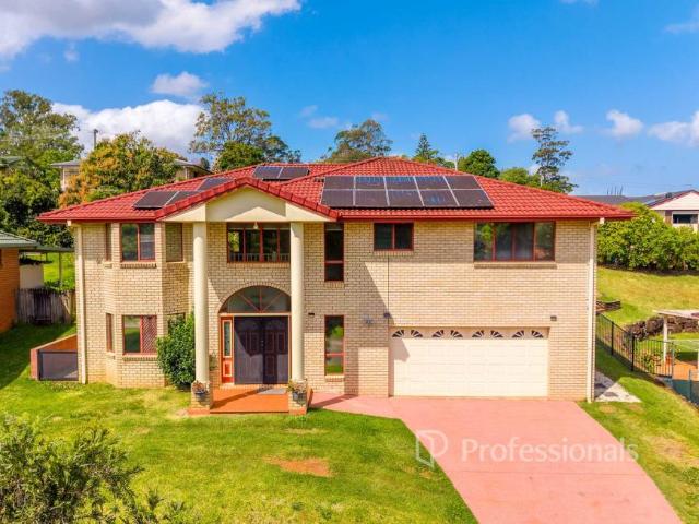 House for sale in Pearces Corner, Lismore City Council