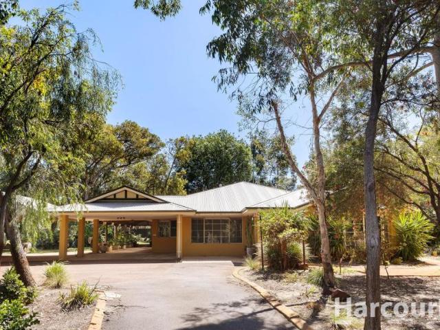 House for sale in Greenfields, City of Mandurah