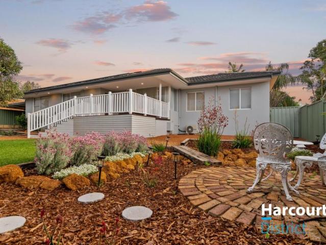 House for sale in Greenmount, Shire of Mundaring