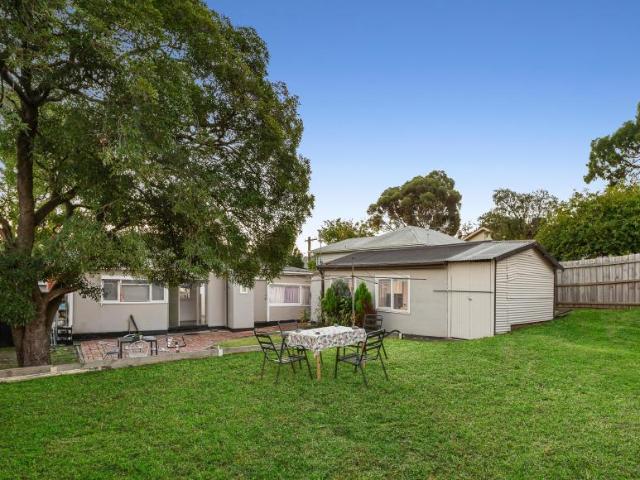 House for rent in Greensborough, Melbourne