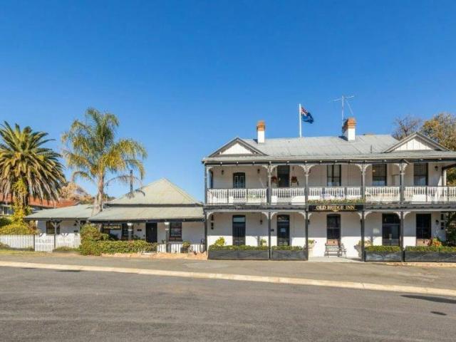 House for sale in Gundagai, Cootamundra-Gundagai Regional Council