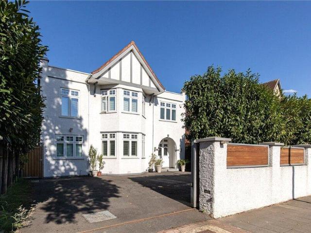 House for sale in Cat Hill, England