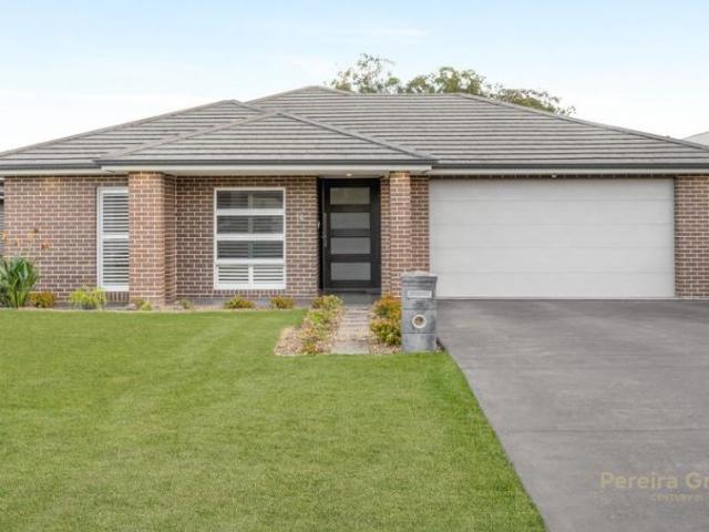 House for sale in Harrington, New South Wales