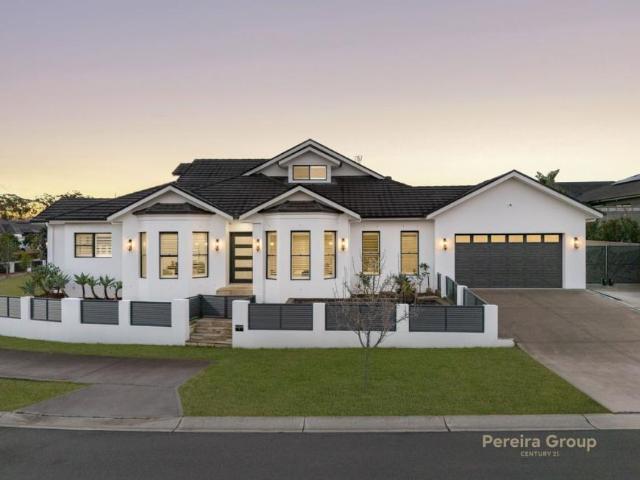 House for rent in Harrington, New South Wales