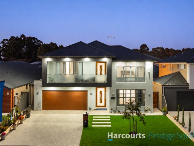 House for sale in Harrisdale, City Of Armadale