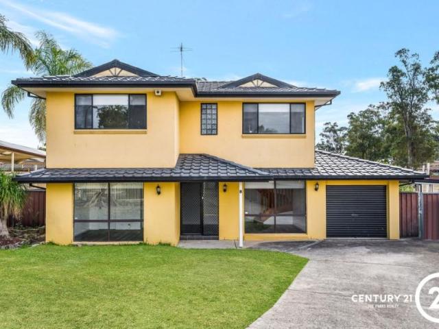 House for rent in Grove, Tasmania