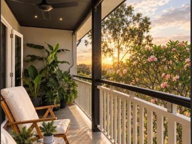 House for sale in Holland Park West, Greater Brisbane