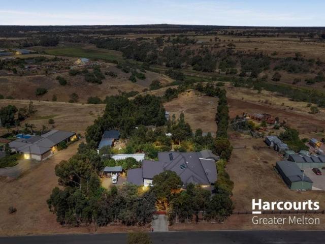 House for sale in Hopetoun Park, Shire of Moorabool