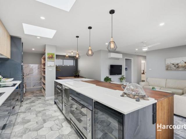 House for sale in Howrah, Hobart