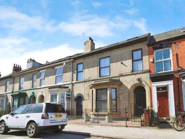 House for sale in Hull, Isle Of Man