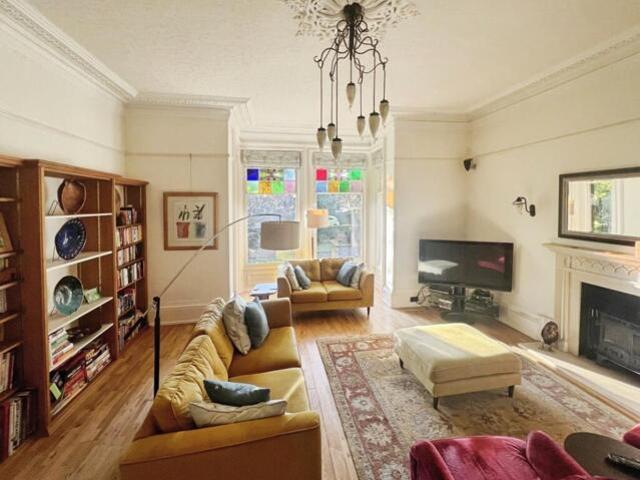 House for sale in Hull, Isle Of Man