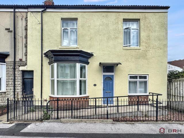 House for sale in Hull, Isle Of Man