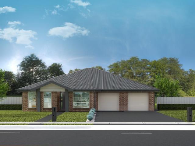 House for sale in Hunterview, New South Wales