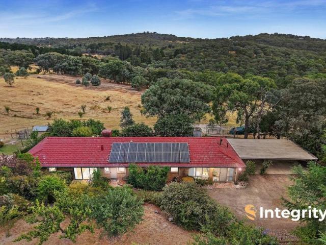 House for rent in Camerons Creek, Victoria