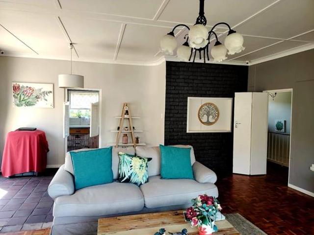 House for sale in Bisho, Eastern Cape