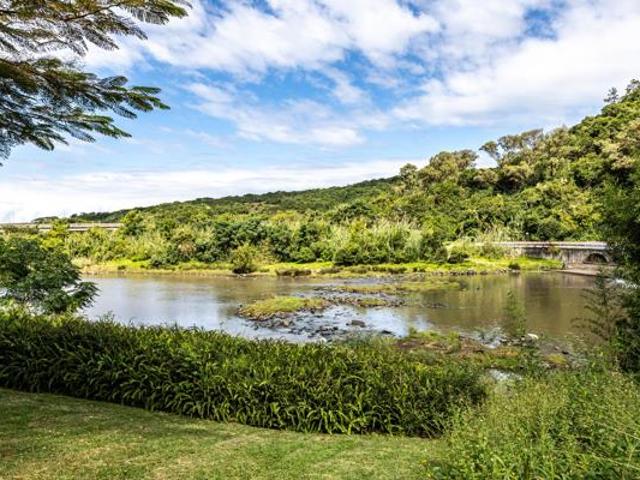 House for sale in Amatola View, Bhisho