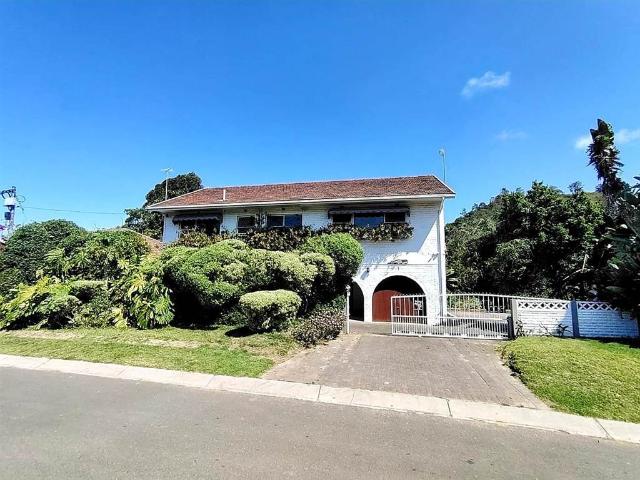 House for sale in Bisho, Eastern Cape
