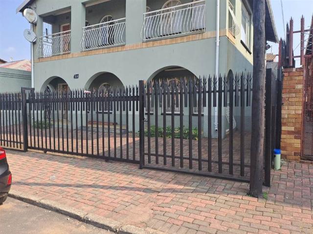 House for sale in Ekurhuleni, Gauteng