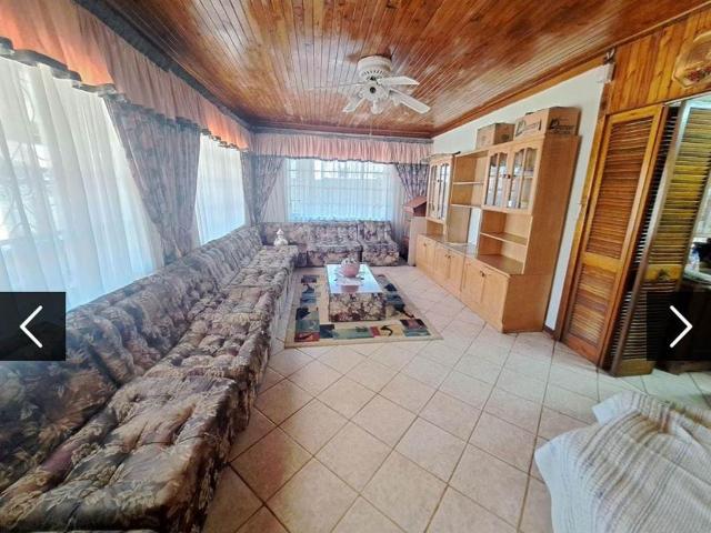 House for sale in Ekurhuleni, Gauteng