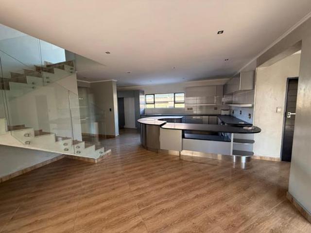 House for sale in Mpumalanga