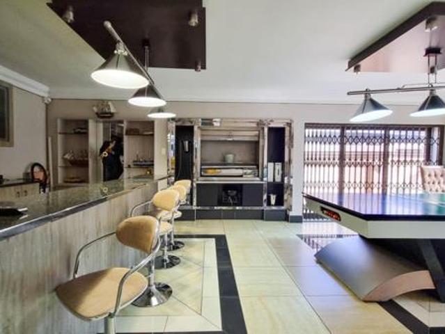 House for sale in Mpumalanga