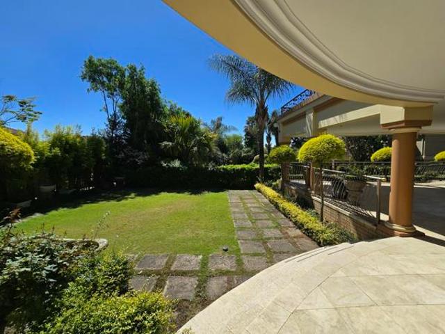 House for sale in Mpumalanga