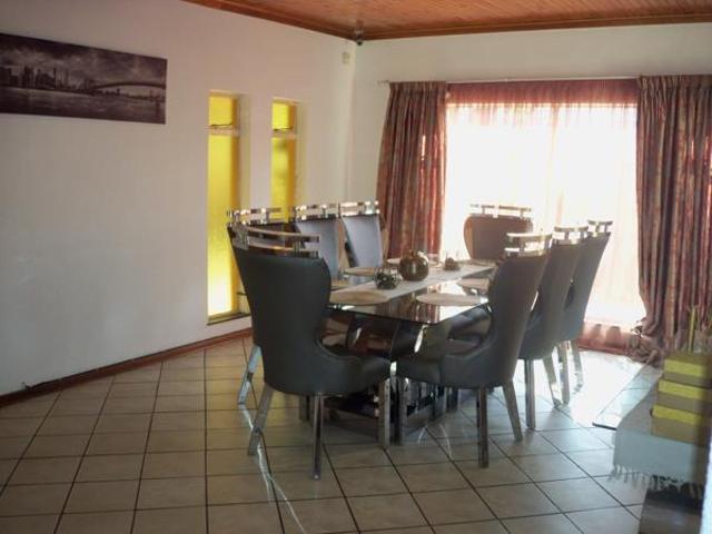 House for sale in Mpumalanga