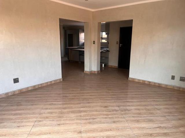 House for sale in Mpumalanga