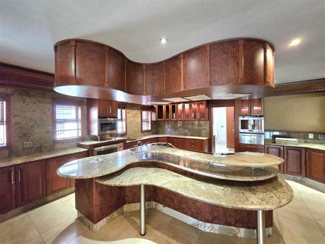 House for sale in Mpumalanga