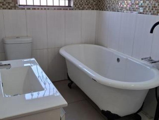 House for sale in Mpumalanga