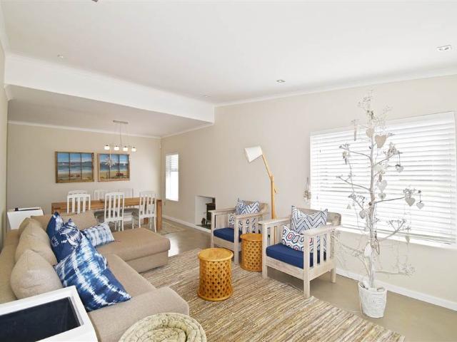 House for sale in Western Cape