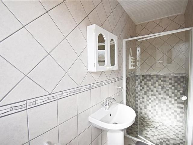 House for sale in Western Cape