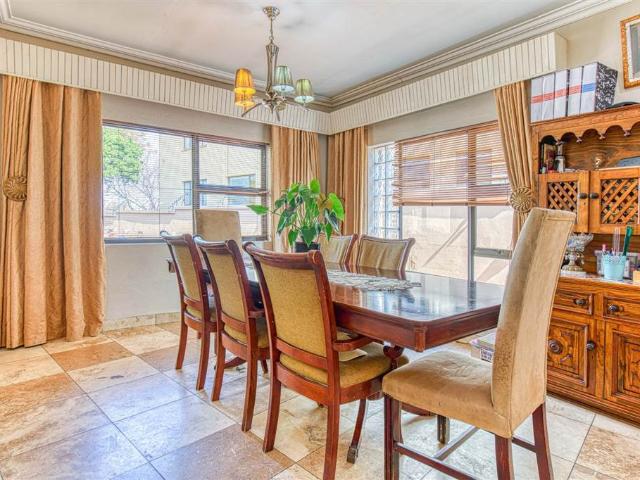 House for sale in Ekurhuleni, Gauteng