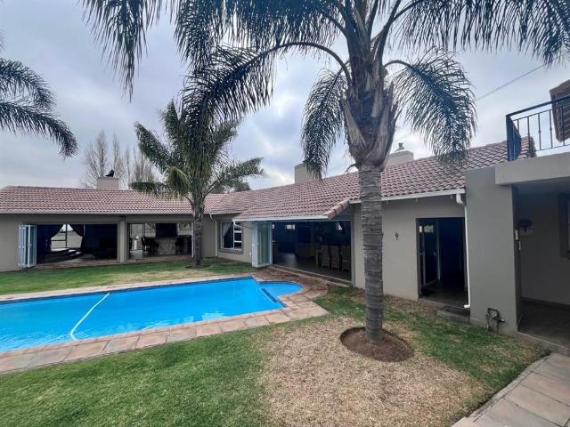 House for sale in Ekurhuleni, Gauteng