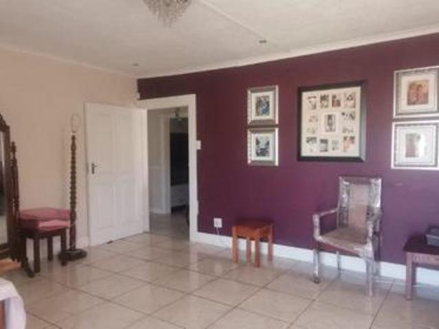 House for rent in Umgungundlovu, Kwazulu-natal