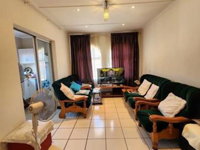 House for sale in Umgungundlovu, Kwazulu-natal