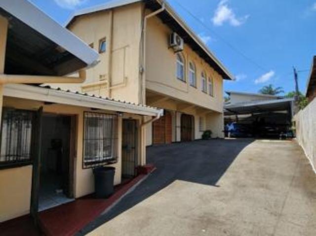 House for sale in Pietermaritzburg, Msunduzi Local Municipality