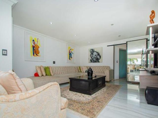 House for sale in West Rand Garden estates, Westonaria Local Municipality