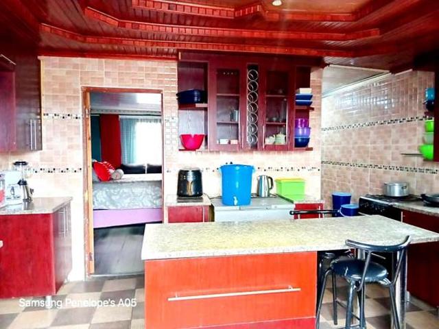 House for sale in Bisho, Eastern Cape