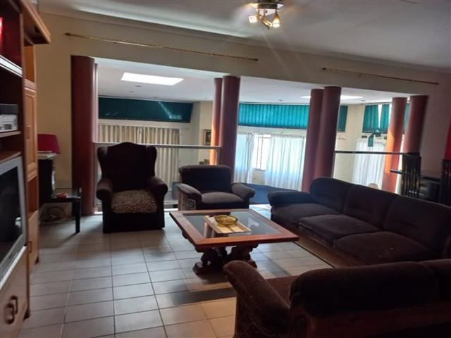 House for sale in Waterkloof, Gauteng