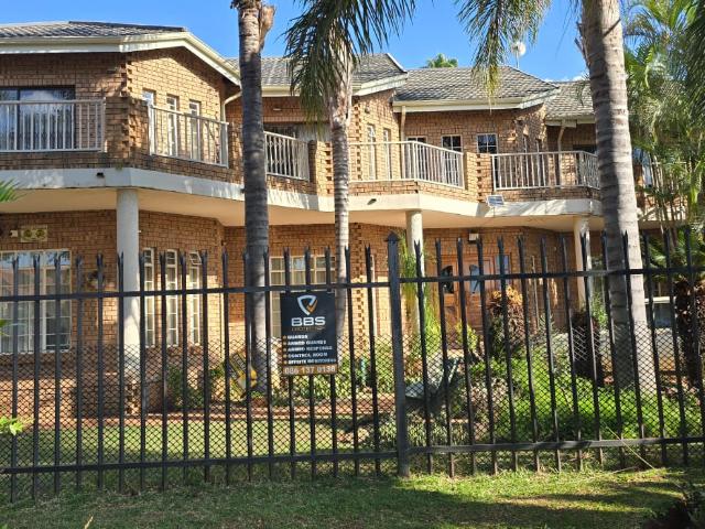 House for sale in Akasia, Gauteng