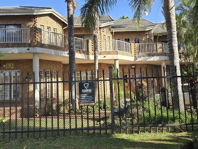 House for sale in Akasia, Gauteng