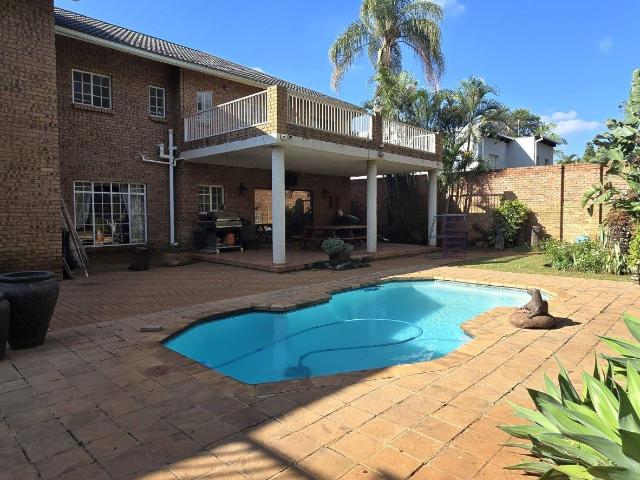 House for sale in Akasia, Gauteng