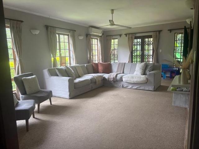 House for rent in Seaview, Kwazulu-natal