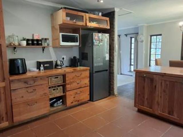 House for rent in Seaview, Kwazulu-natal
