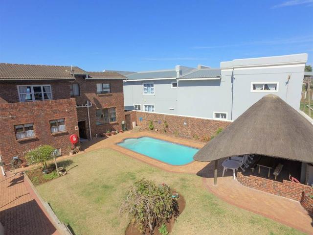 House for sale in Seaview, Kwazulu-natal